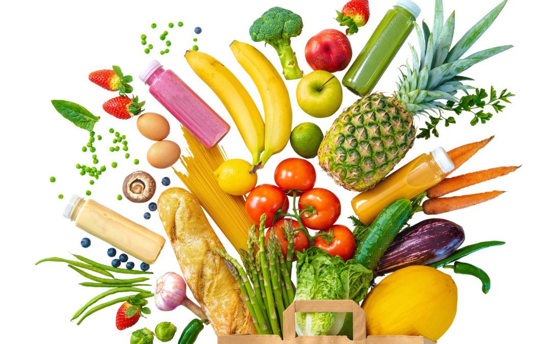 First Annual General Meeting