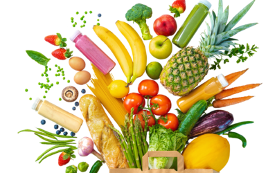 1st Annual General Meeting