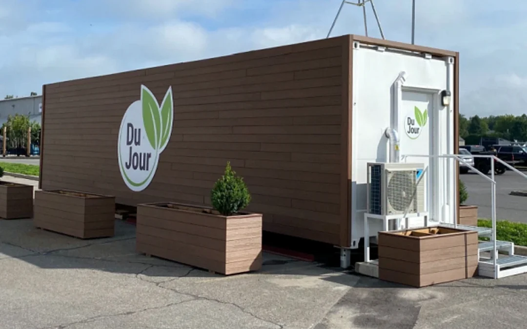 Annual General Meeting Chair Report May 12 2025