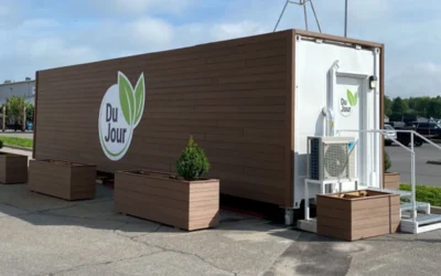 Annual General Meeting Chair Report May 12, 2025