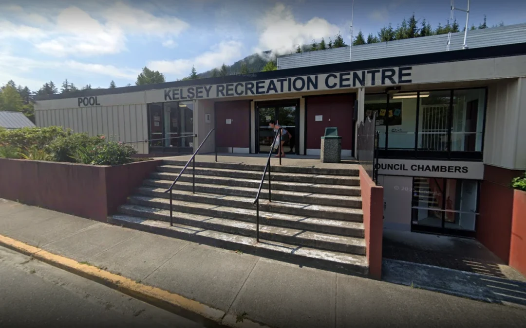 Letter To Food Recipients