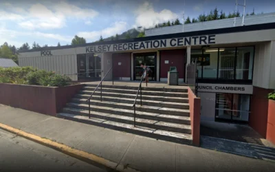 Notice To Food Recipients